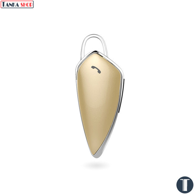 Tai nghe bluetooth XGear BH-02