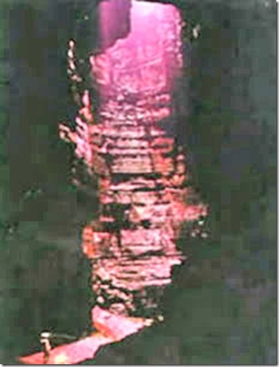 cueva_tayos cueva_tayos