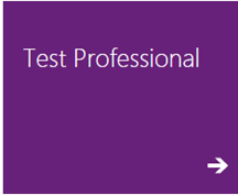 Visual studio 2012 professional edition