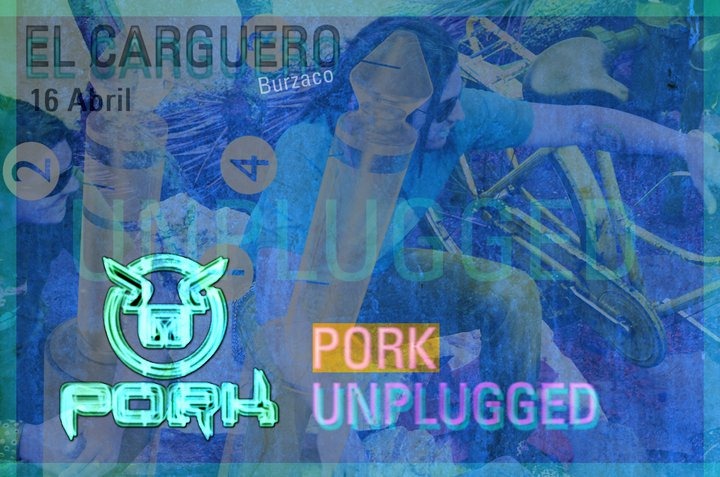 [224637_198368420199090_195903253778940_461084_7824184_n%255B2%255D.jpg]