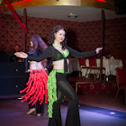 IMG_4910.jpg