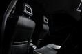 2013SEMA_2004_Lexus_IS_300_Cortez_006