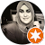 Farah A Farah A