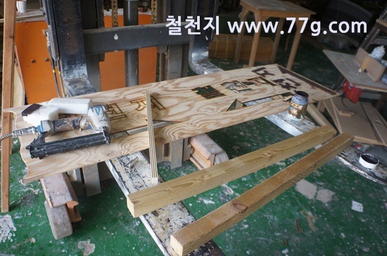 [77gDSC04816-20130822-1126265.jpg]