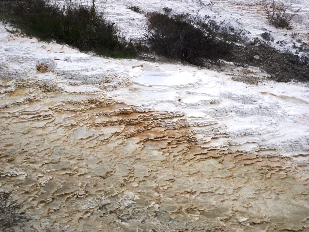 [DSCF9063%2520-%2520Kopie%255B1%255D.jpg]