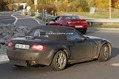 New-Mazda=MX-5-Alfa-Spider-Mule-11