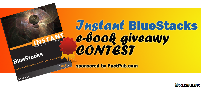 [instant-bluestacks-ebook-giveaway-contest%255B9%255D.png]
