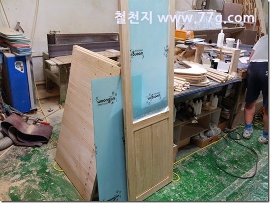 20140516155344