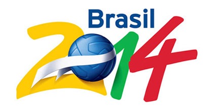 [logo_brasil2014%255B6%255D.jpg]