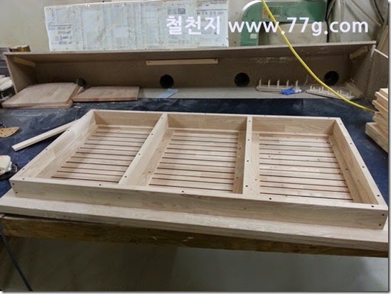 20140508145312