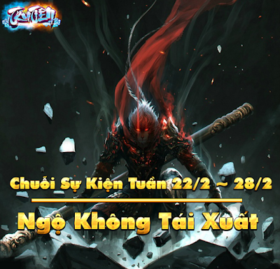 [Image: ngo-khong-tai-xuat-game-tru-tien.png]