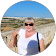 Elizabeth Dugmore