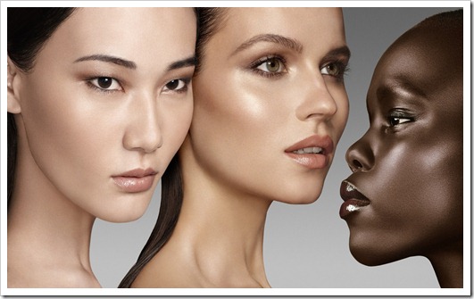 NARS-Pure-Radiant-Tinted-Moisturizer-Campaign-lo-res