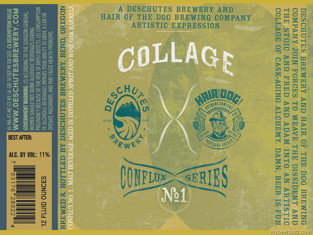 [image%255B3%255D.png]