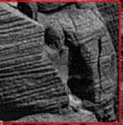 [MARS-PHARAOH21.jpg]