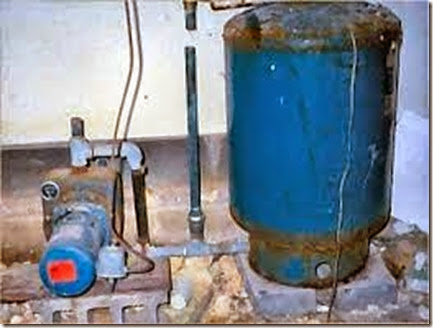 well-water-tank-11