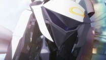 [Commie] Guilty Crown - 02 [6D1930E8].mkv_snapshot_15.03_[2011.10.20_19.47.16]