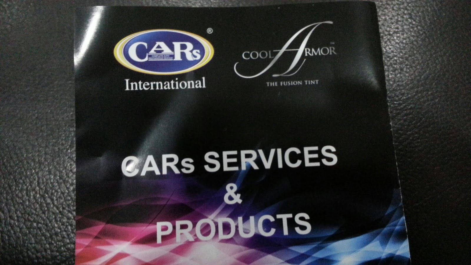 My Family S Net Book Cars International Membership