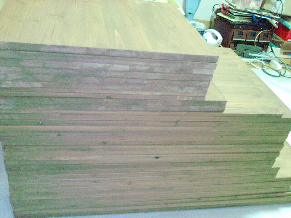 [Gallery2124_7%255B3%255D.jpg]