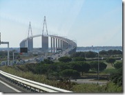 IMG_5263 IMG_5263