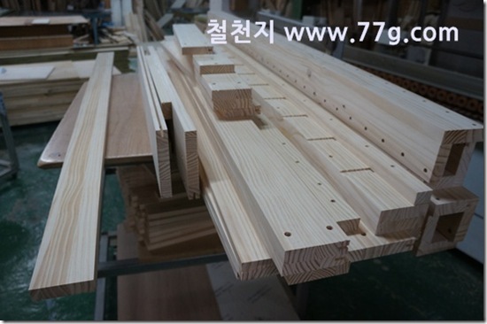 77gDSC07300-20130207-113657