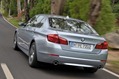 BMW-ActiveHybrid-58