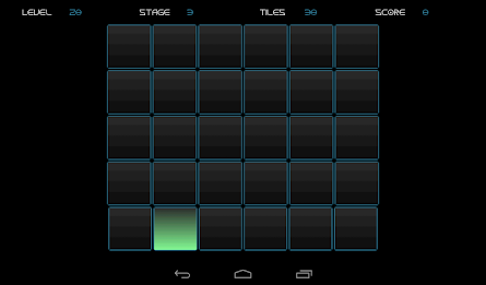 Tile Master by SDRemthix poster 9