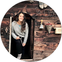 Maira Sanches profile picture