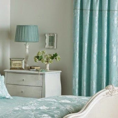 [baby-room-themes4.jpg]