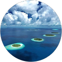 Stephen Setiawan profile picture