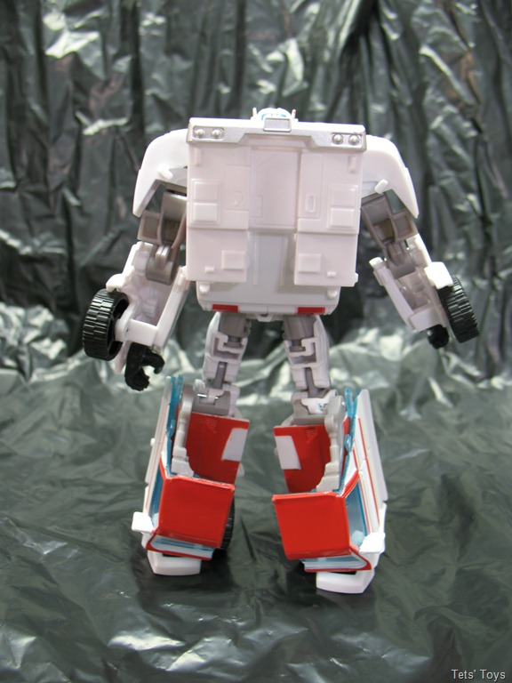 [TFPrime%2520ratchet%2520%252840%2529%255B3%255D.jpg]