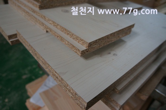 [77gDSC07794-20130228-131530%255B3%255D.jpg]