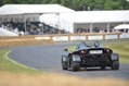2013-GoodWood-FoS-443
