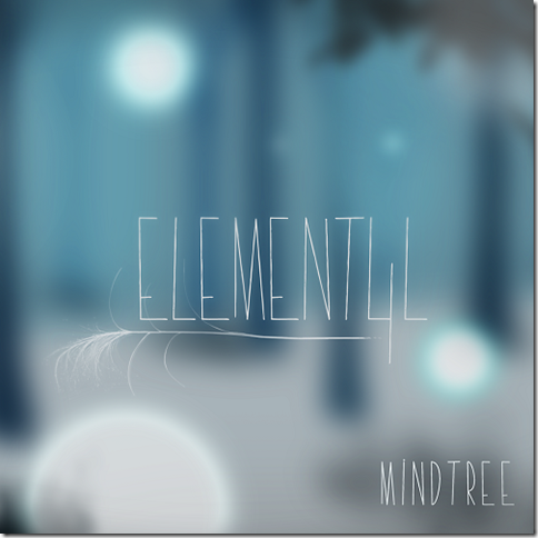 Element4l-FLT