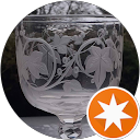 Chancery Bunch profile picture