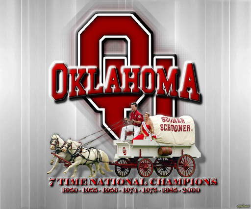 ou sooners wallpaper. Oklahoma Sooners v2 Android