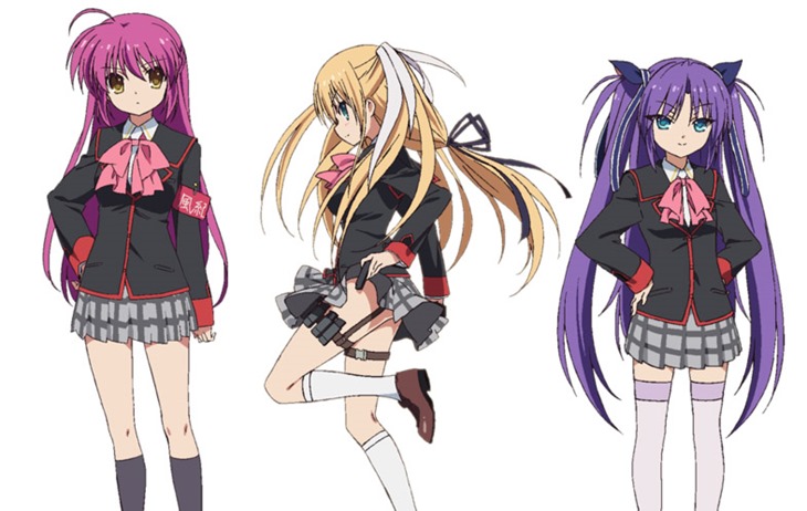 Little_Busters_EX
