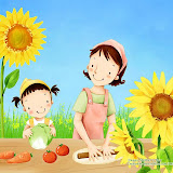 mothers-day-cartoon.jpg
