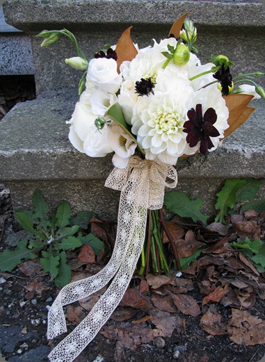 6189463009_a58ceff5eb_z valley flower company blogspot 6189463009_a58ceff5eb_z valley flower company blogspot