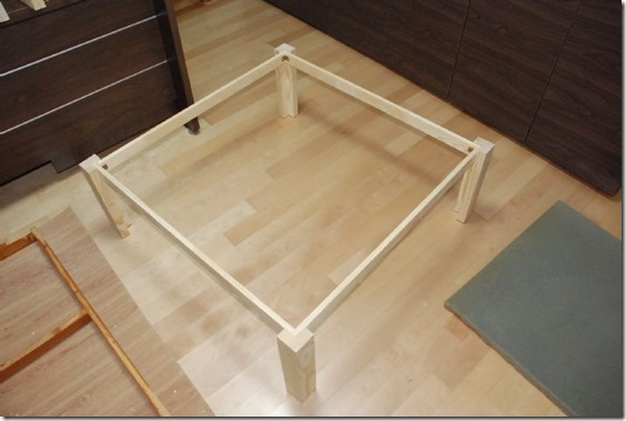 Gallery3901_2