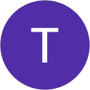 Tiffany Lopez Tiffany Lopez
