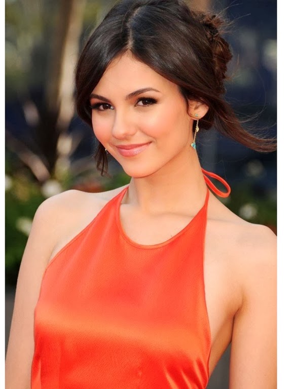 [victoria-justice-hot_krazzystudios-2%255B4%255D.jpg]