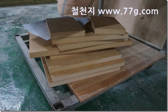 77gDSC01655-20130527-135149