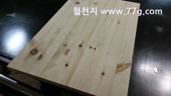 [20150122101123%255B3%255D.jpg]