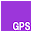 GPS Locator by ryunos Download on Windows