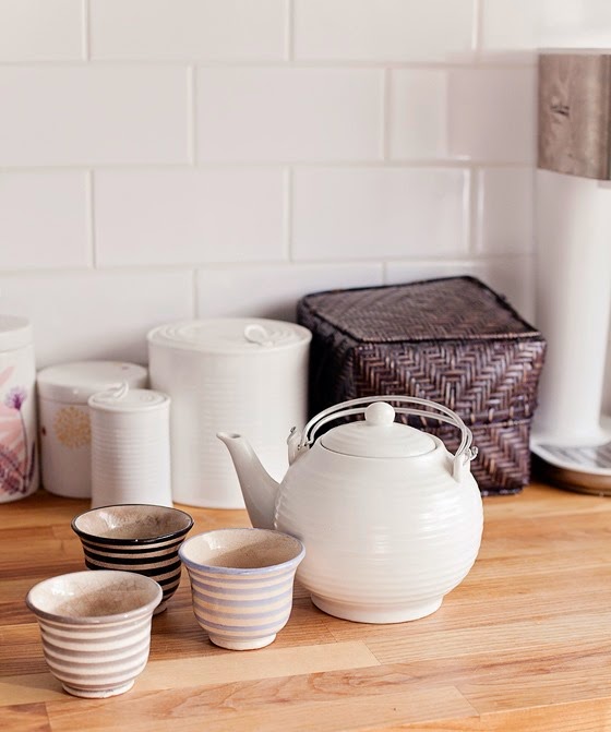 [familly-kitchen_scandinavian-style--%255B14%255D.jpg]