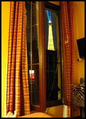 IMG_7158 IMG_7158