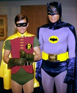 Adam-West-and-Burt-Ward-in-Batman-60s-series-pic2