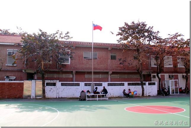 台南-長榮中學31