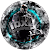 YouTube Saxaz YouTube Saxaz